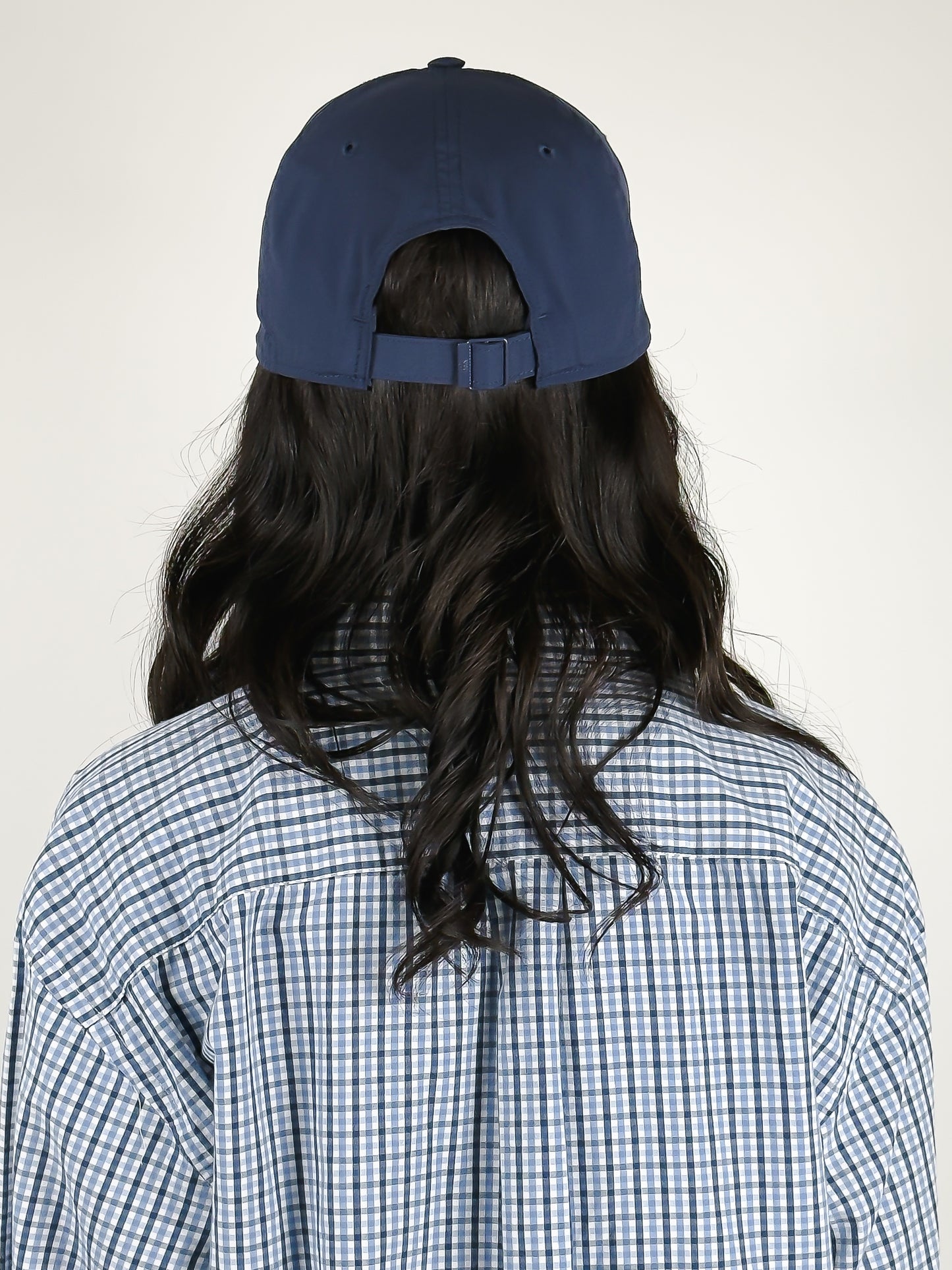 CAPPELLO CON VISIERA ADIDAS Y2K