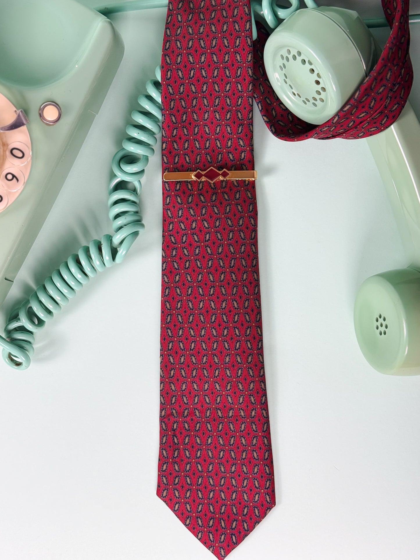 FERMACRAVATTA VINTAGE