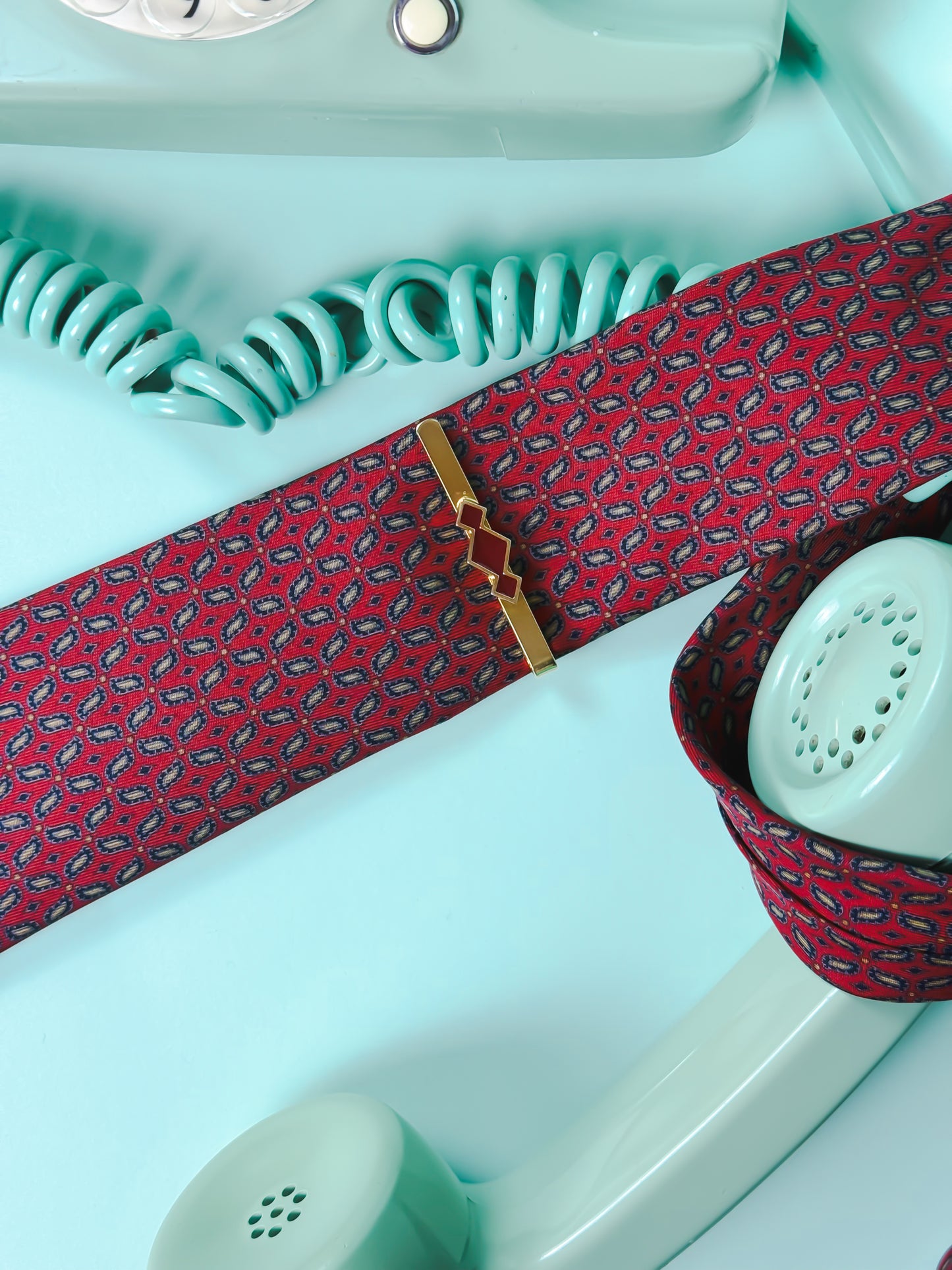 FERMACRAVATTA VINTAGE