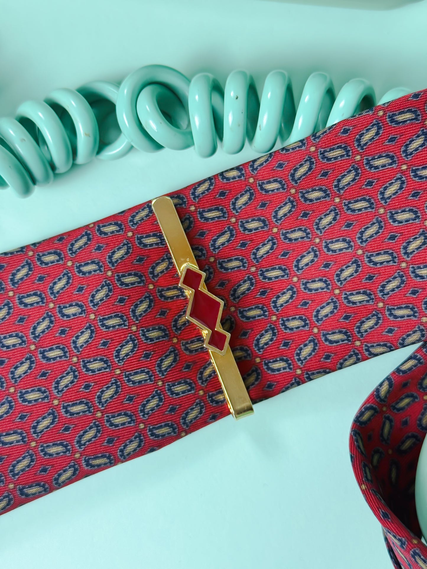 FERMACRAVATTA VINTAGE