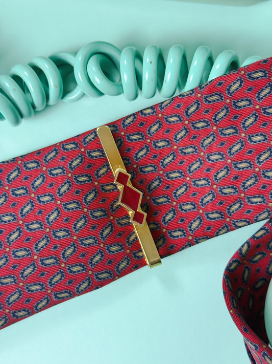 FERMACRAVATTA VINTAGE