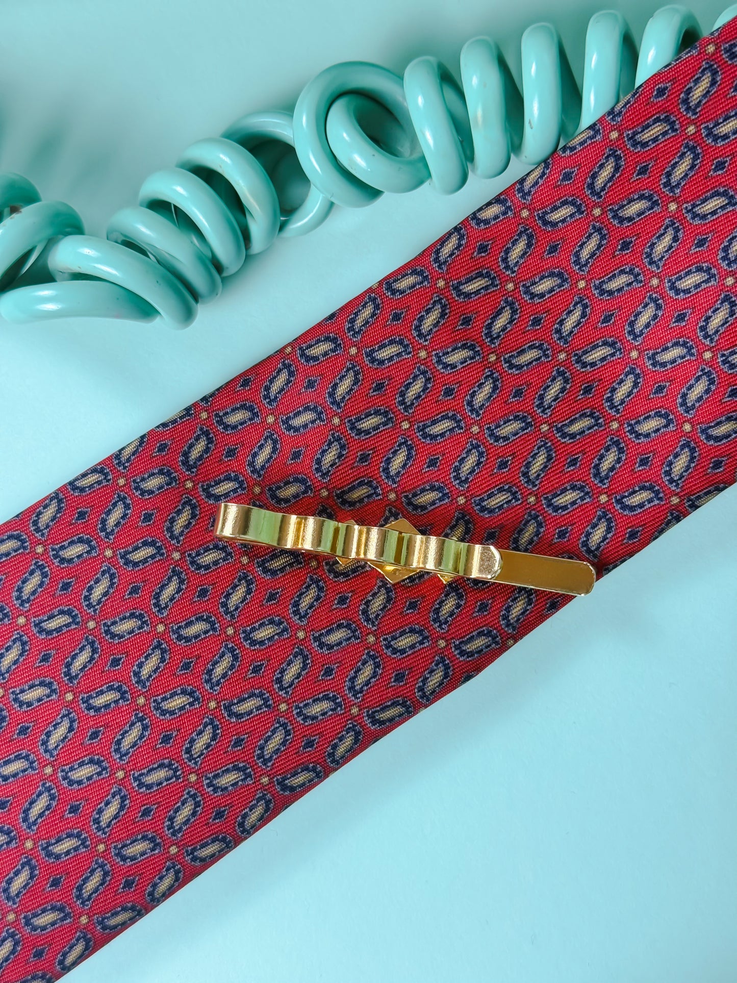 FERMACRAVATTA VINTAGE