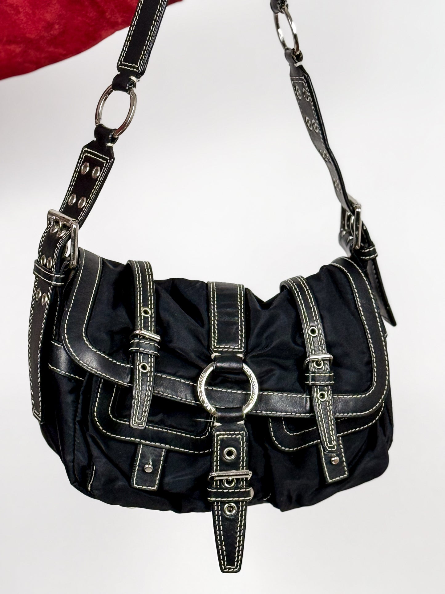 BORSA Y2K LES COPAINS