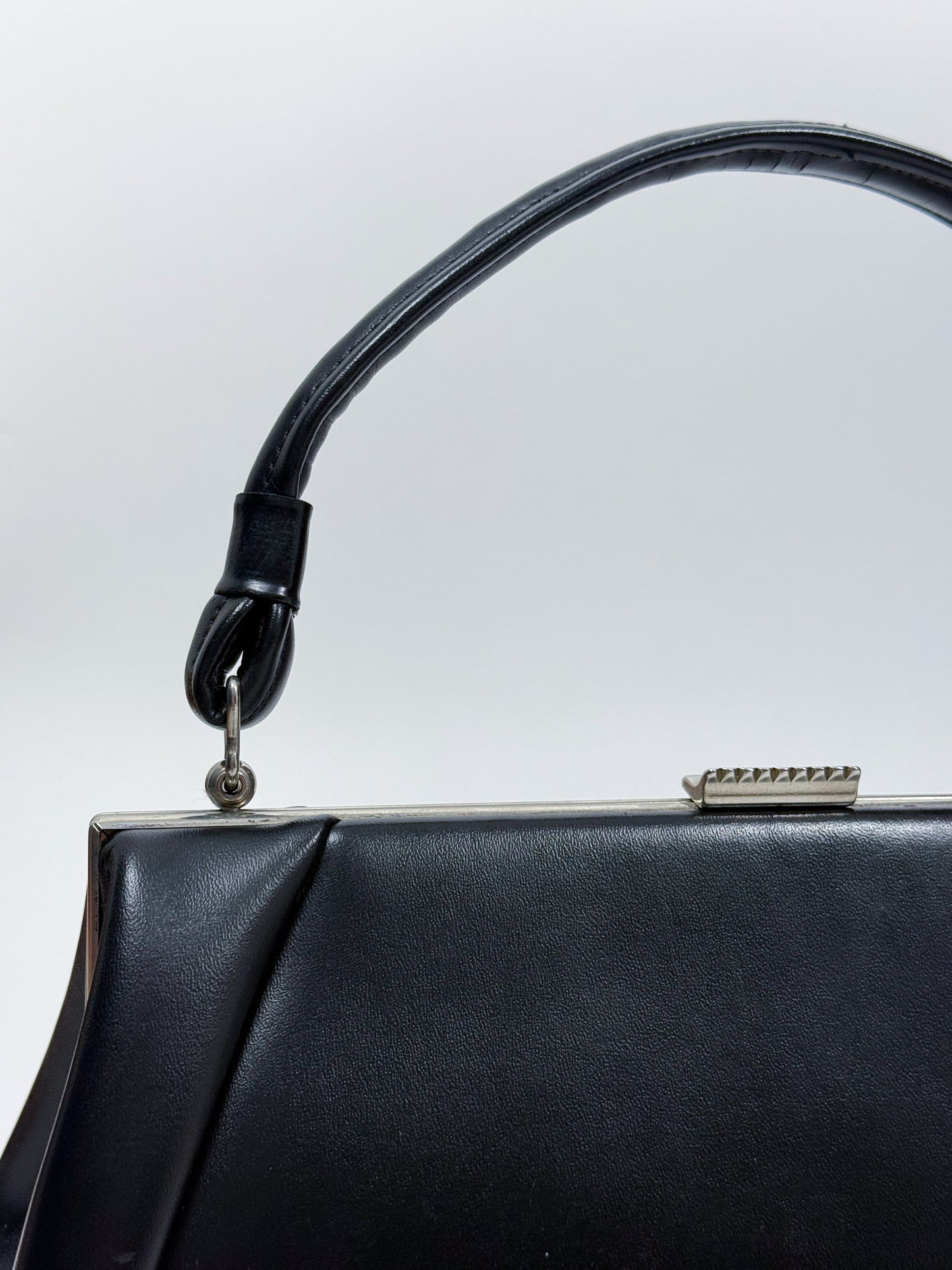 BORSA A MANO ANNI ’60