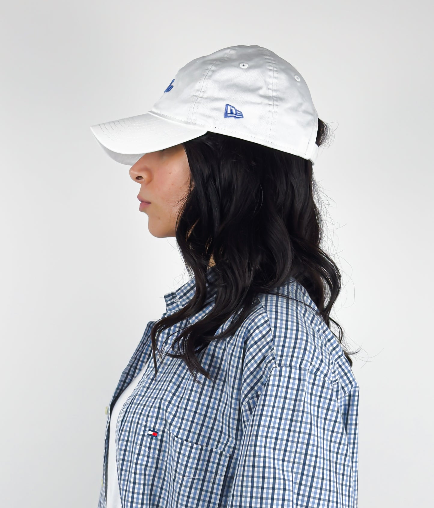 berretto new era