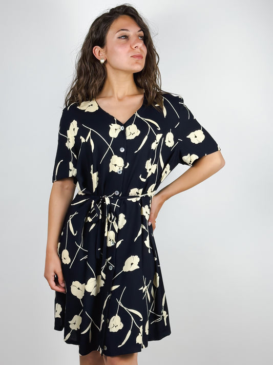 ABITO VINTAGE ANNI 90