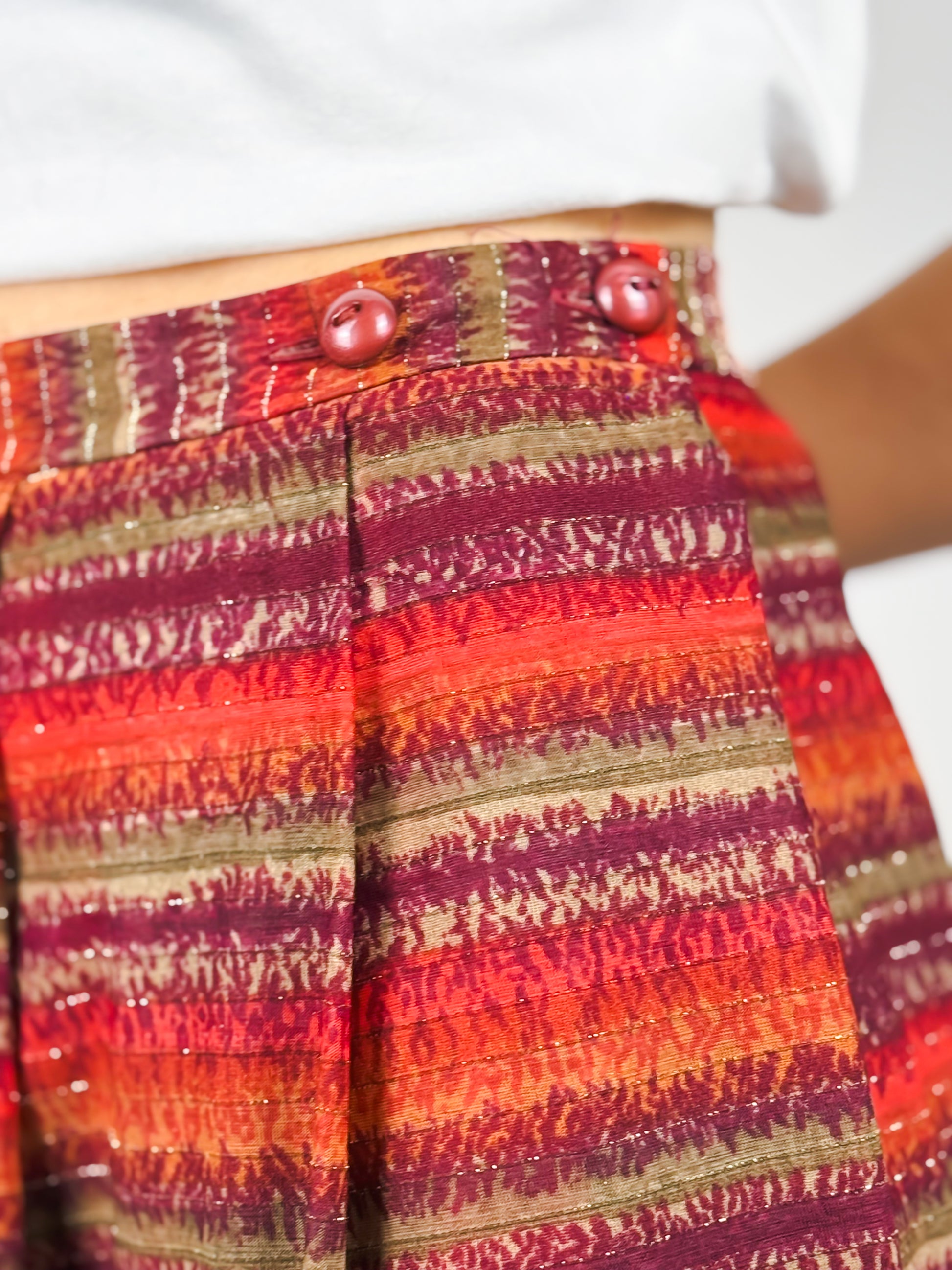 gonna vintage anni '80