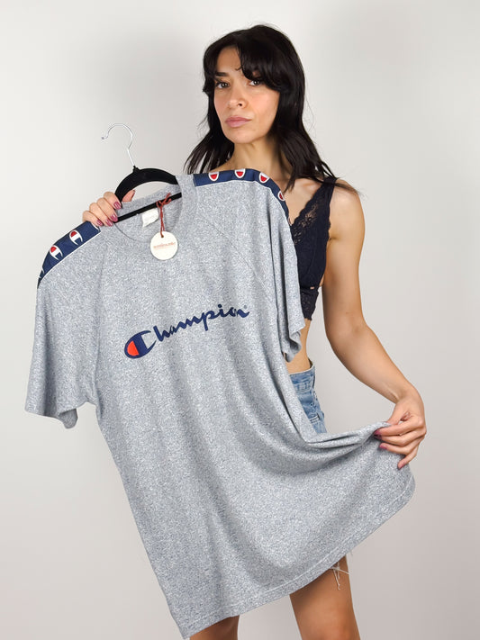 T SHIRT CHAMPION ANNI '90