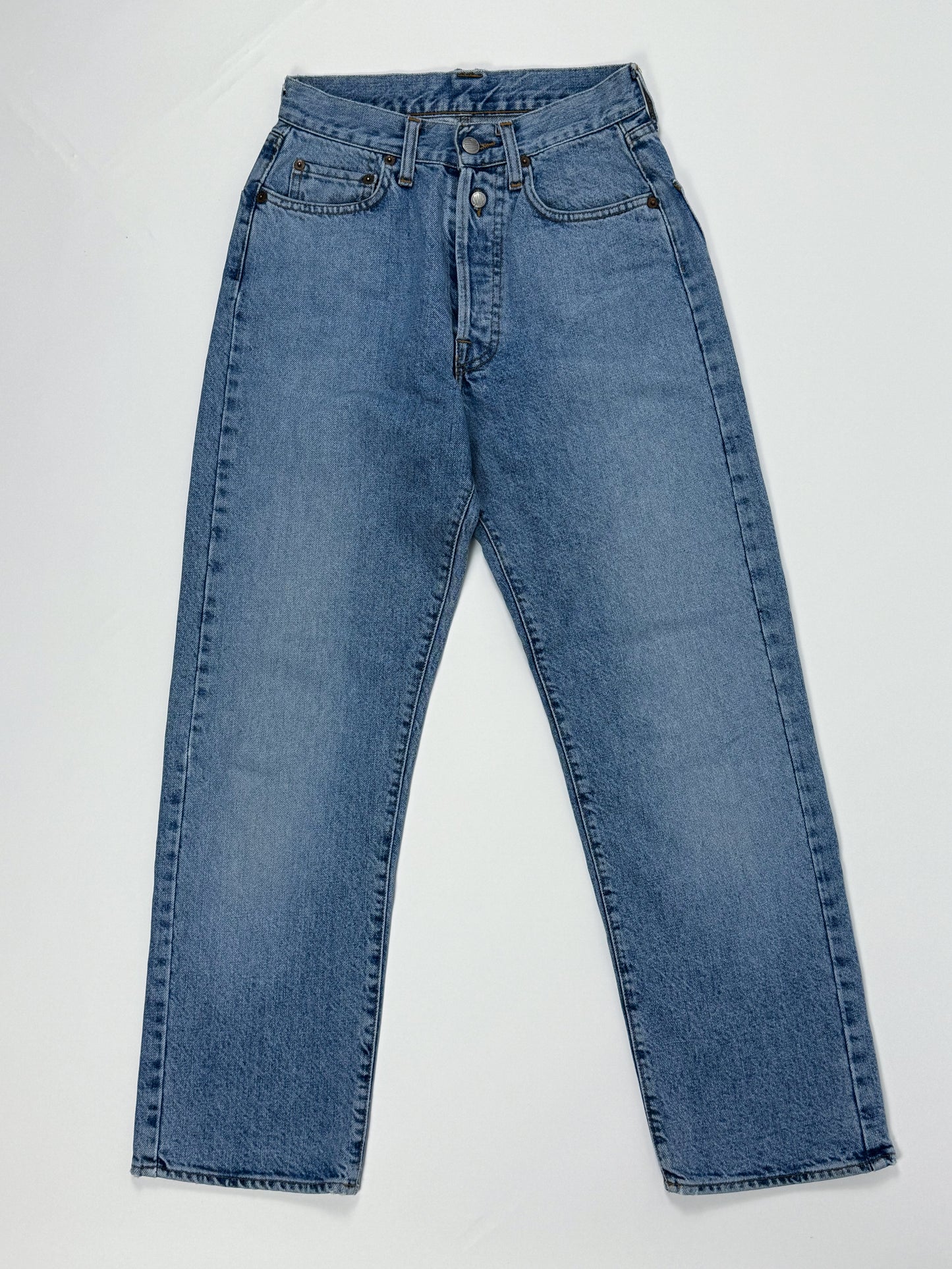 JEANS REPLAY ANNI ’90