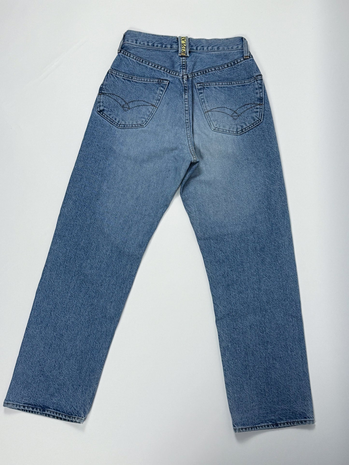 JEANS REPLAY ANNI ’90