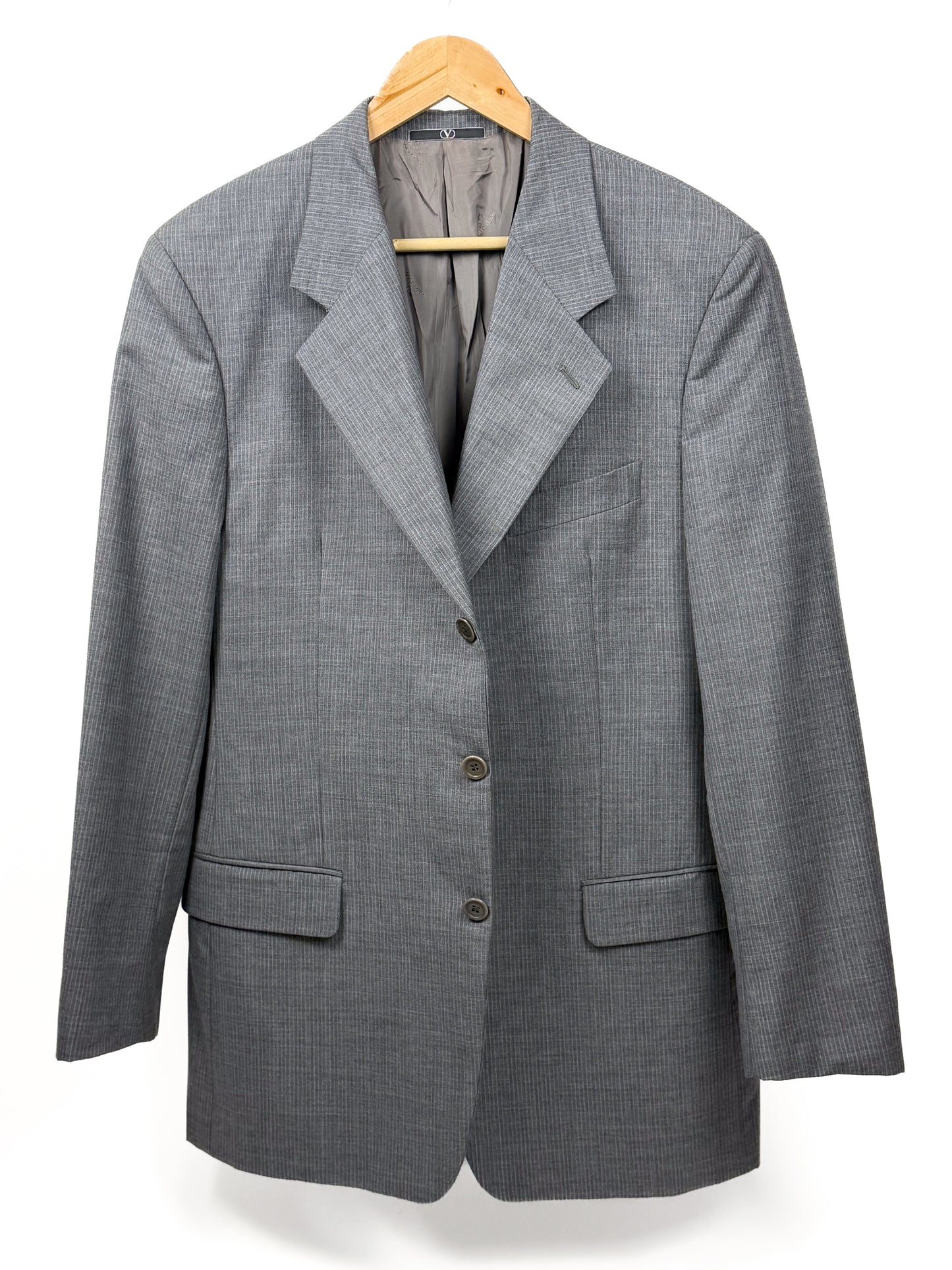 Blazer Valentino Vintage