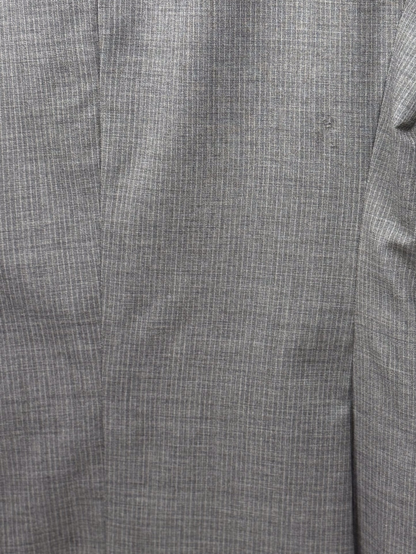 Blazer Valentino Vintage