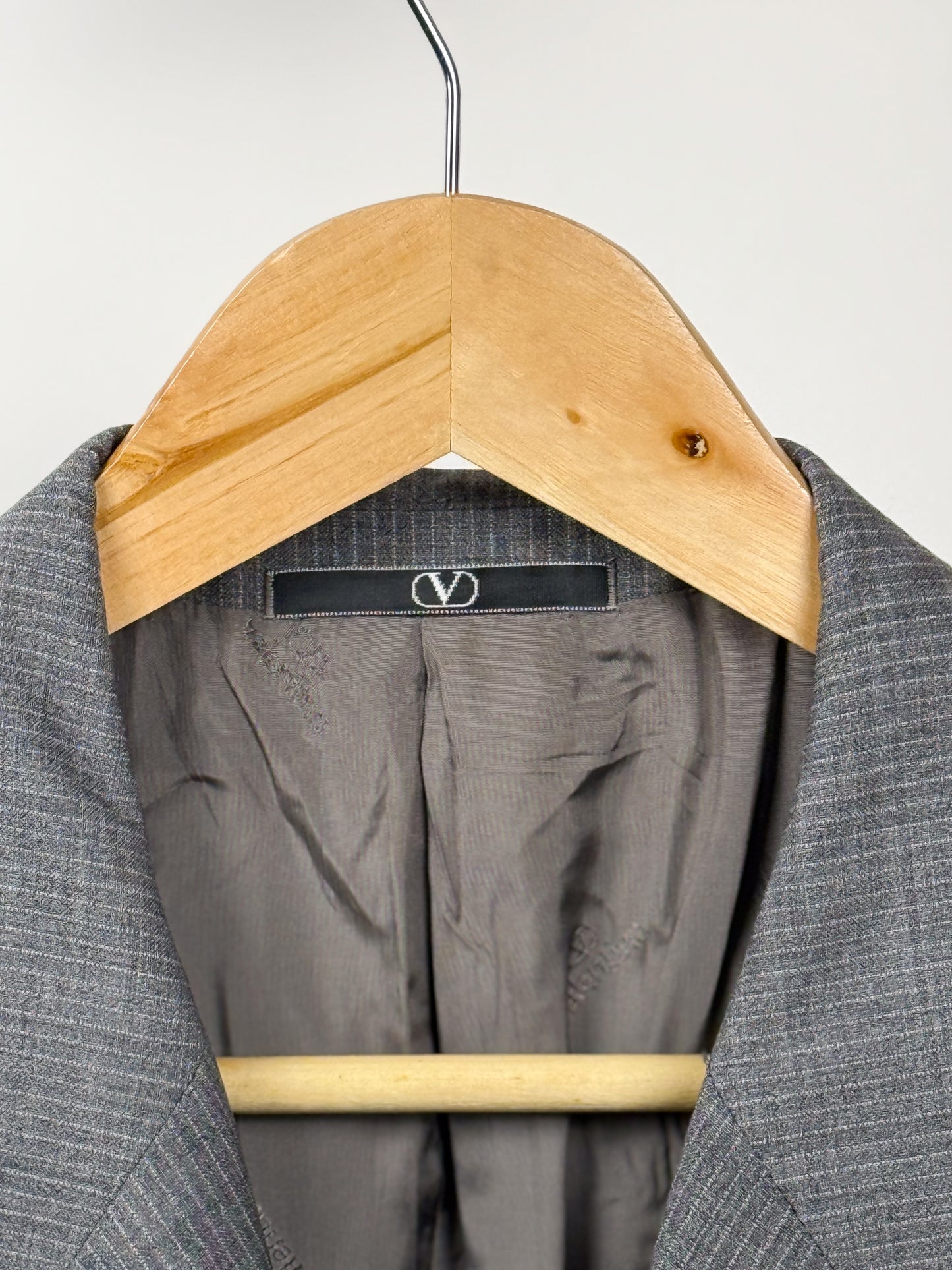 Blazer Valentino Vintage