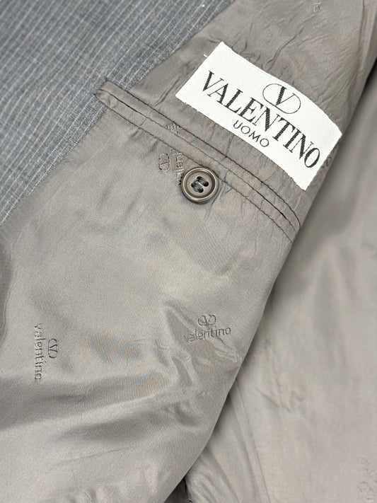 Blazer Valentino Vintage