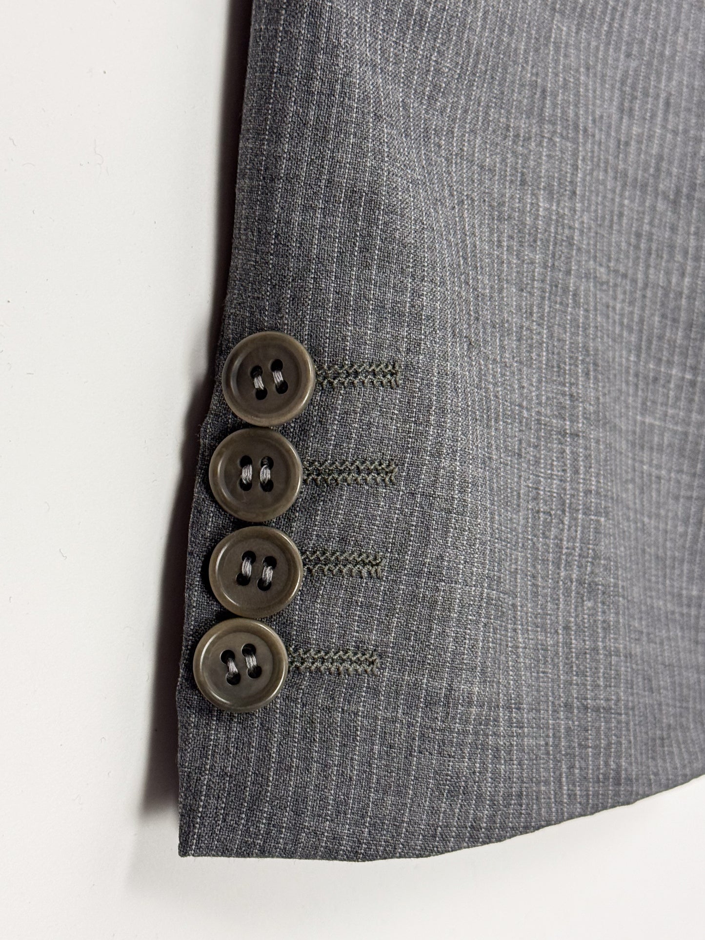 Blazer Valentino Vintage