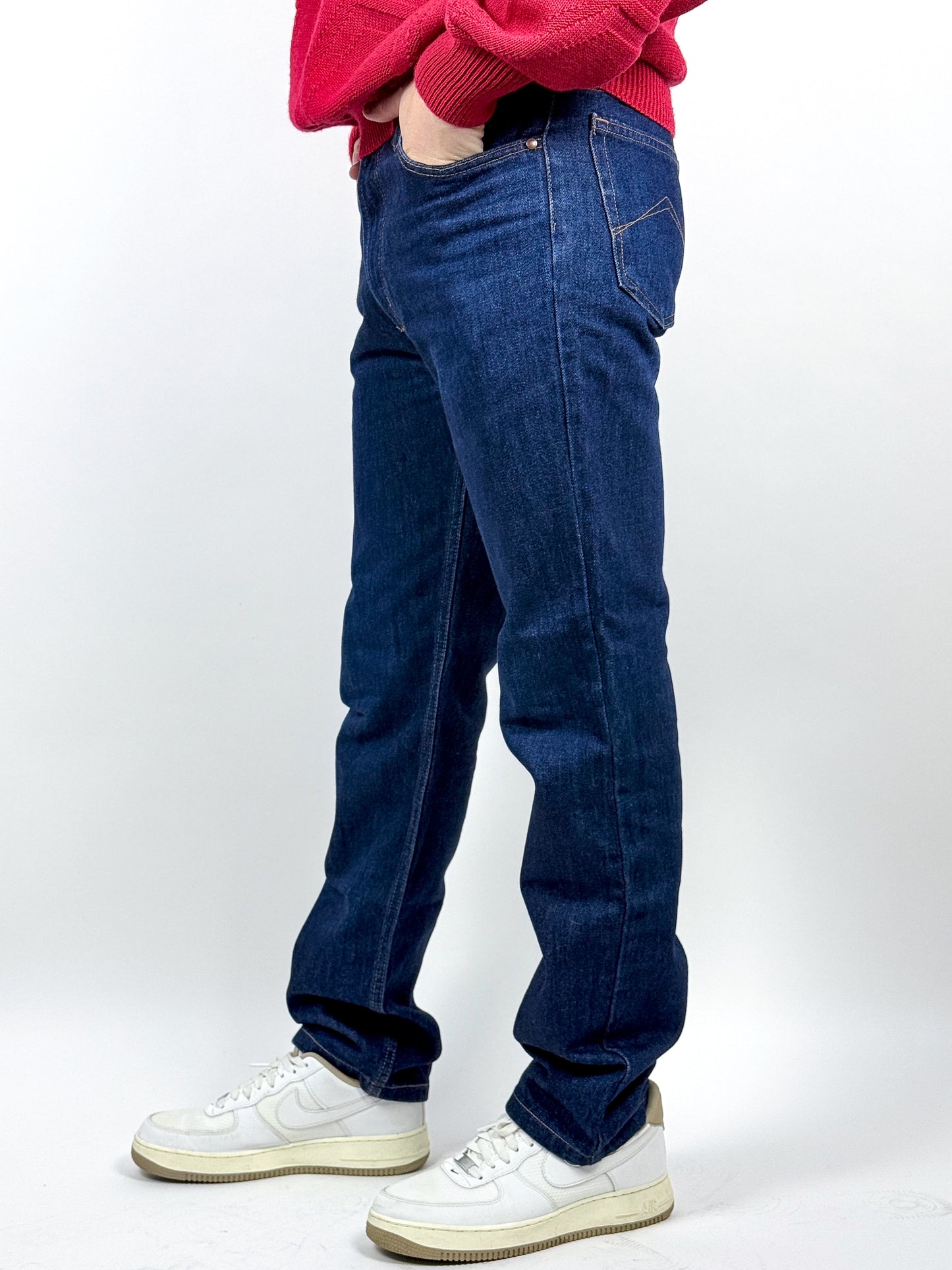 JEAN CARRERA 700 REGULAR