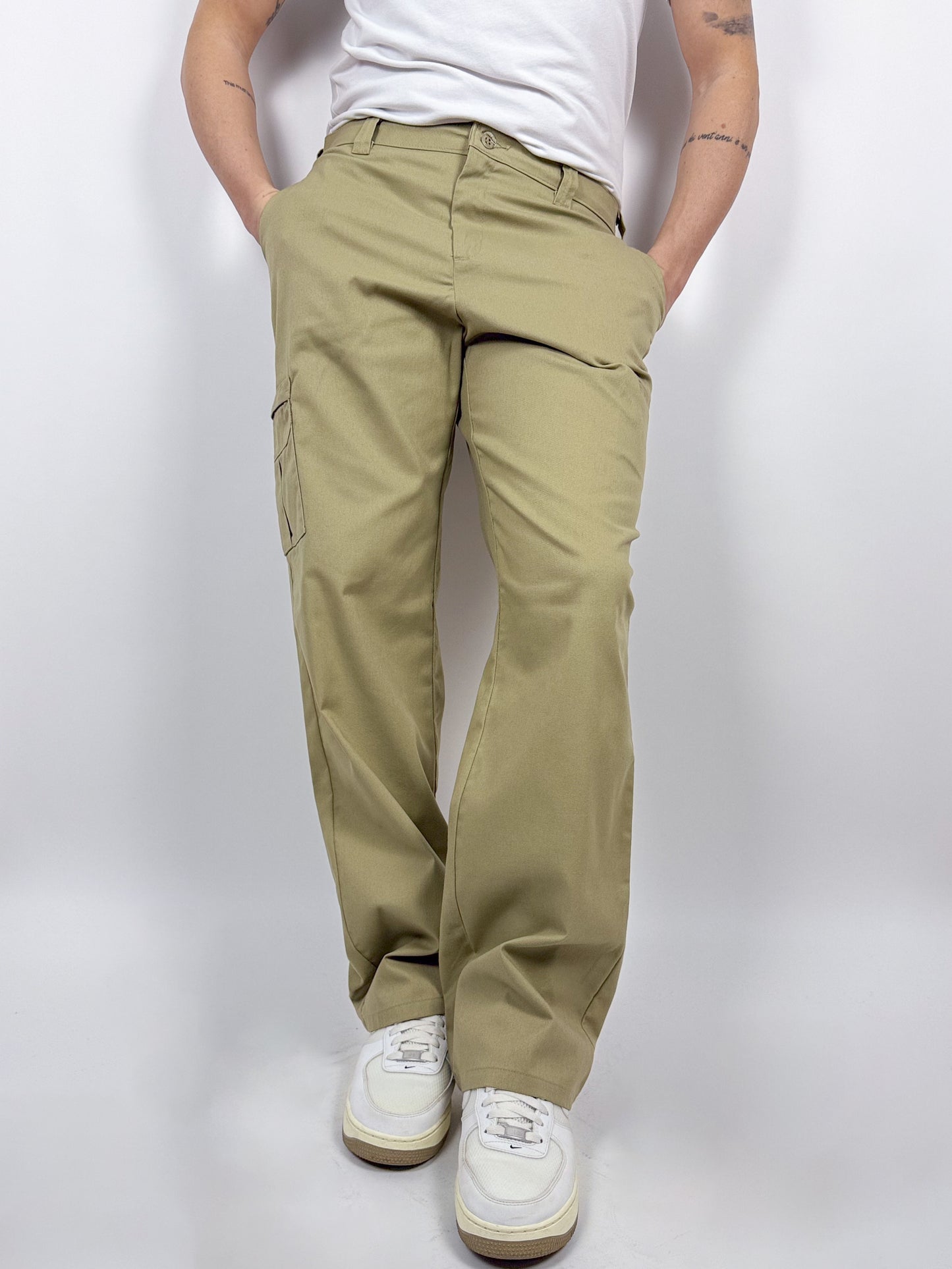 PANTALONI CARGO DICKIES
