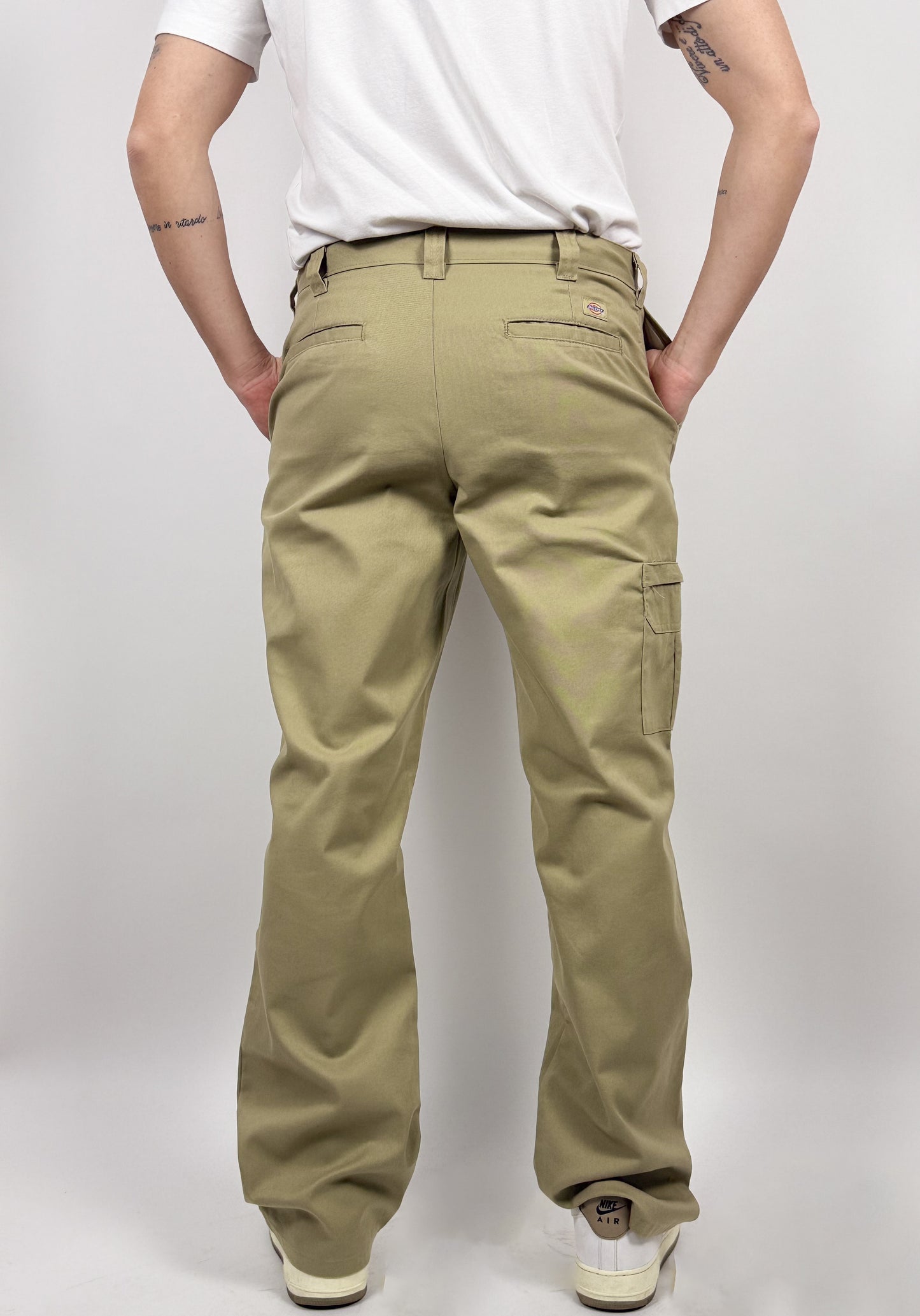 PANTALONI CARGO DICKIES