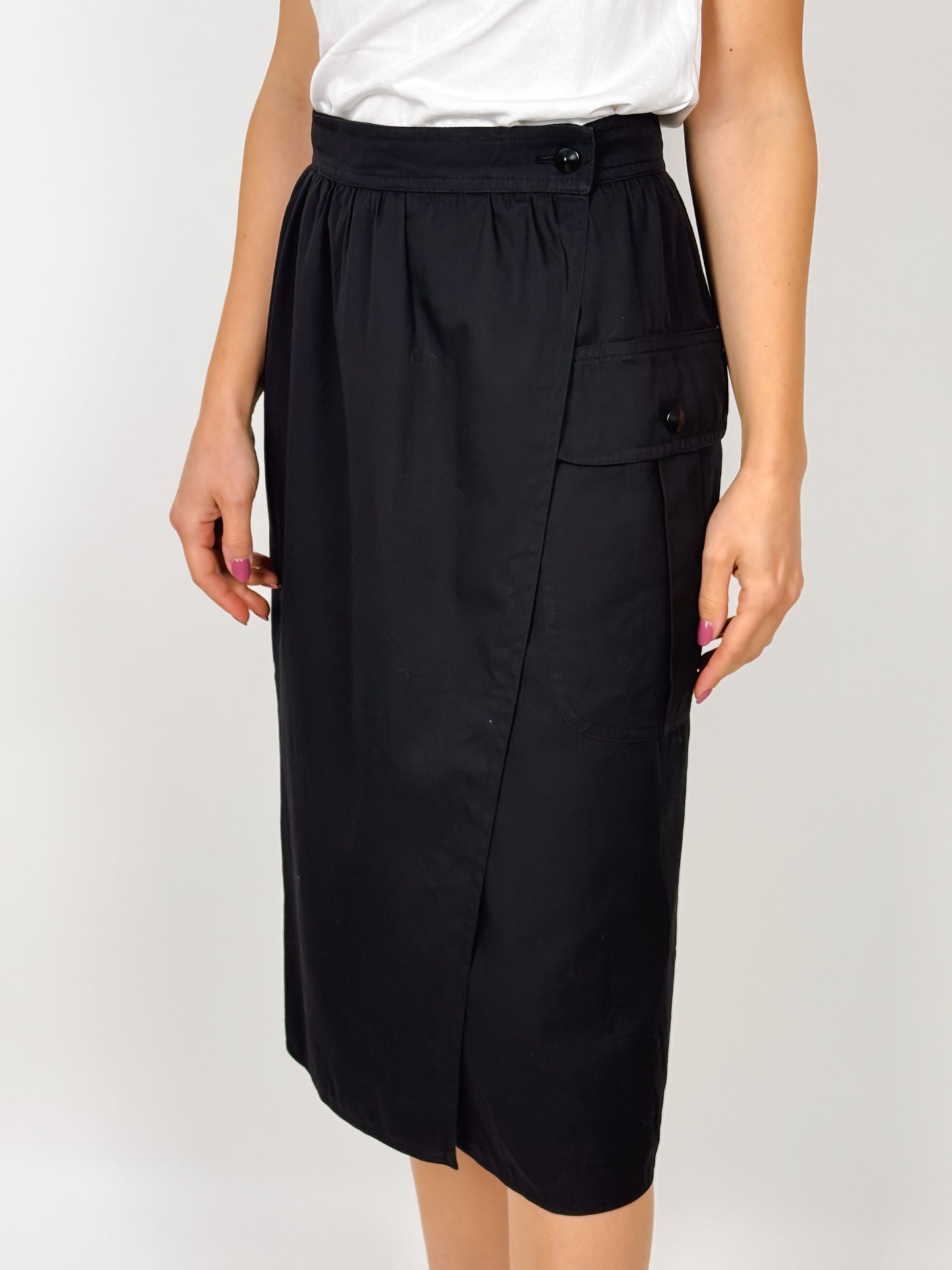 gonna luisa spagnoli