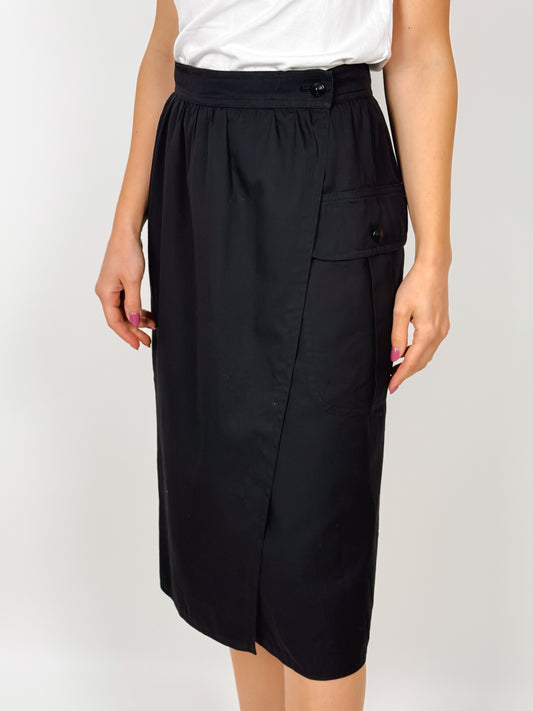 gonna luisa spagnoli