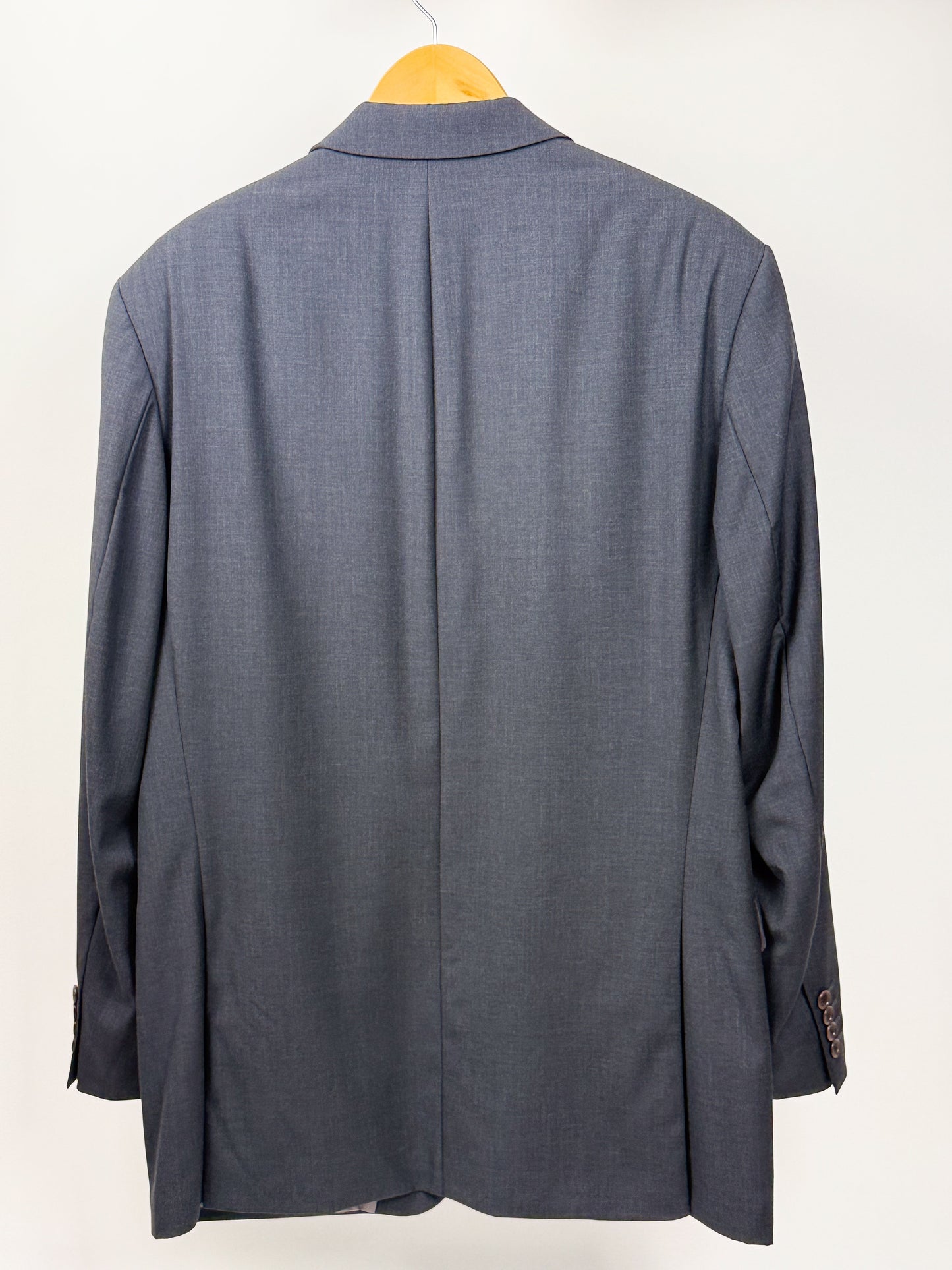 Blazer Hugo Boss Vintage - Lusso Tedesco Senza Tempo