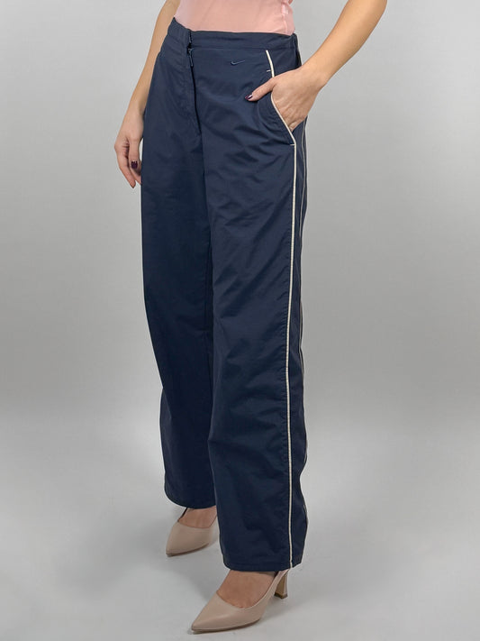 PANTALONI TUTA NIKE ANNI 2000