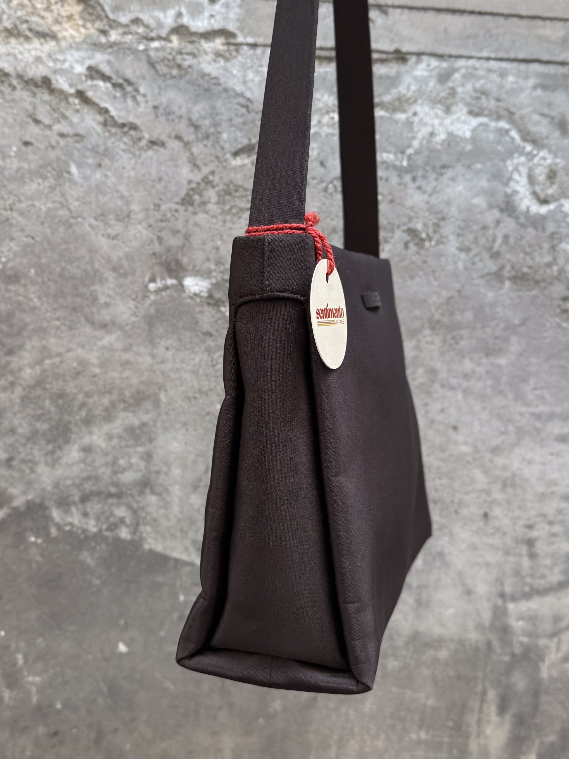 borsa laura biagiotti