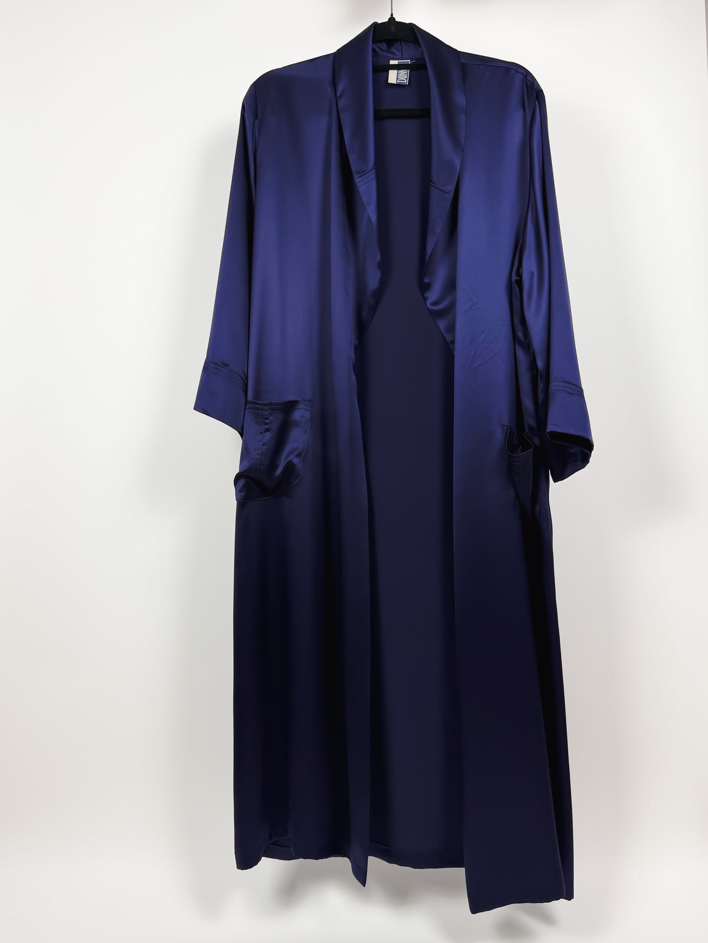 VESTAGLIA KIMONO VINTAGE