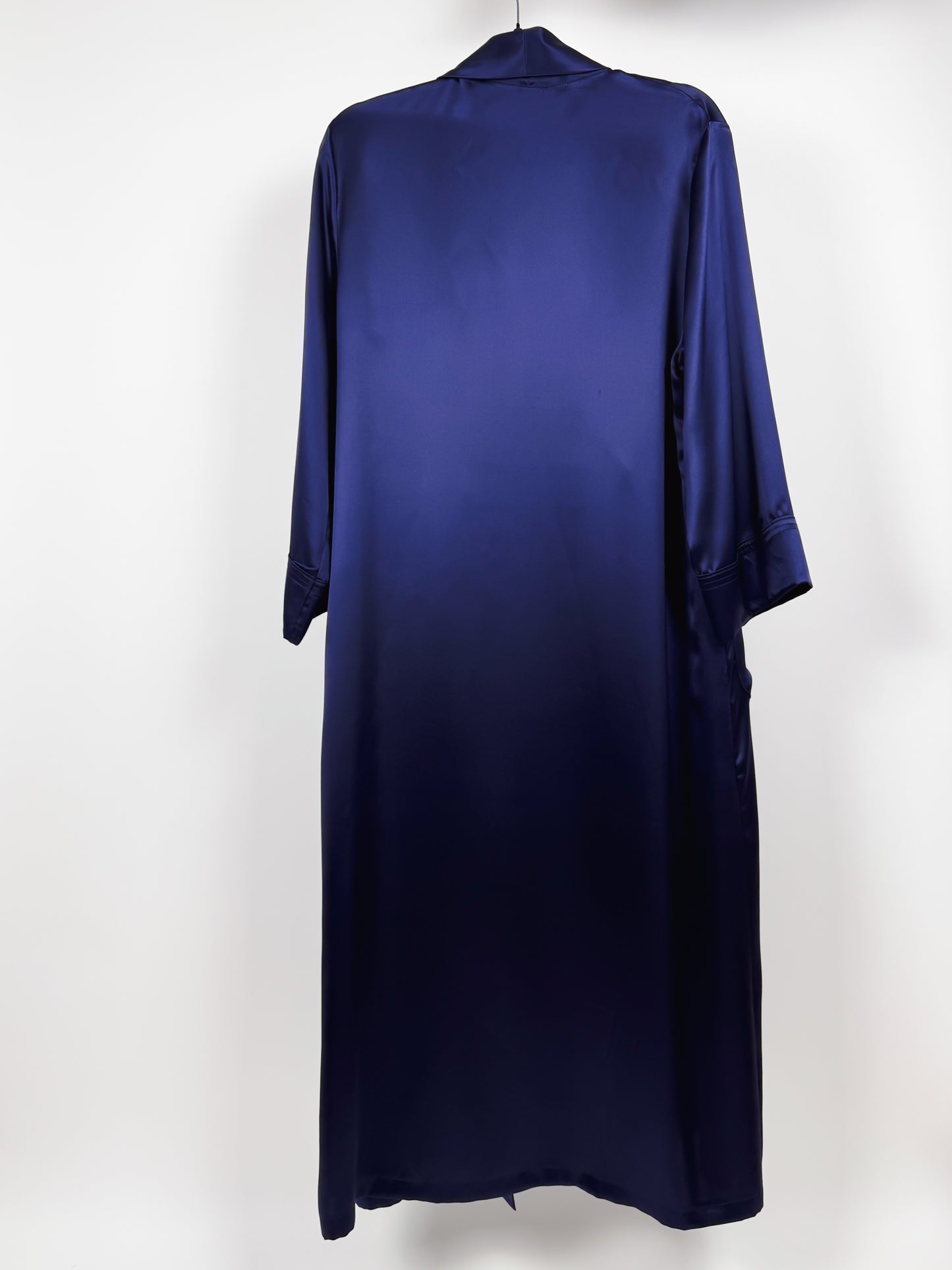 VESTAGLIA KIMONO VINTAGE