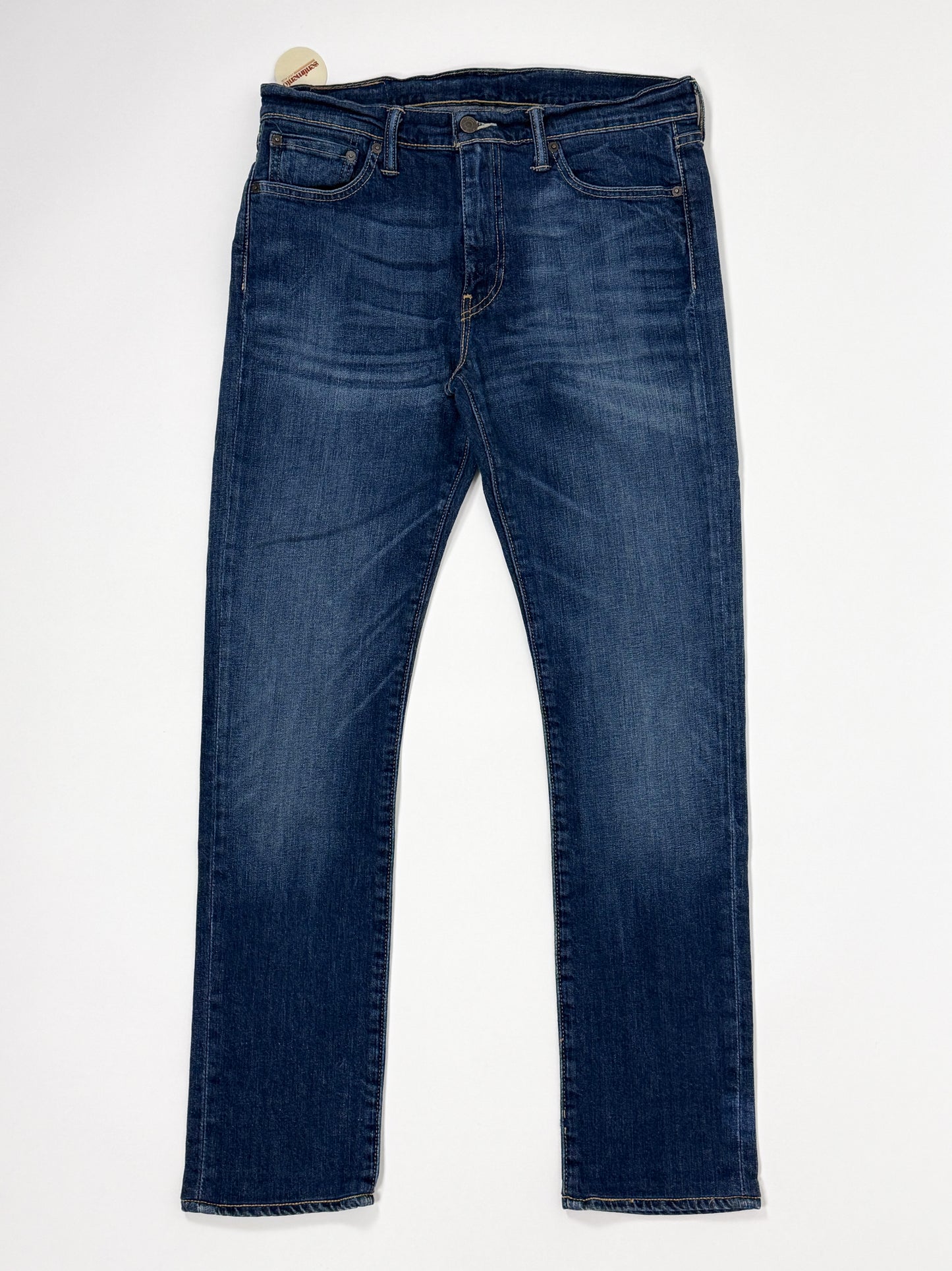 JEANS LEVI'S 510
