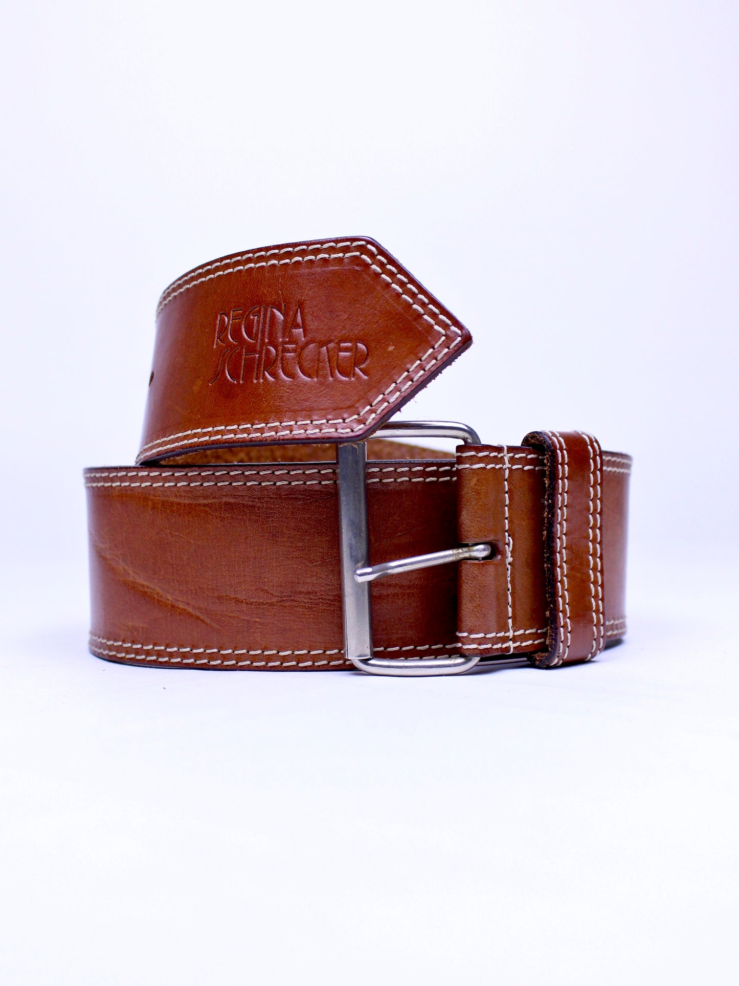 Cintura Regina Schrecker - Made in Italy