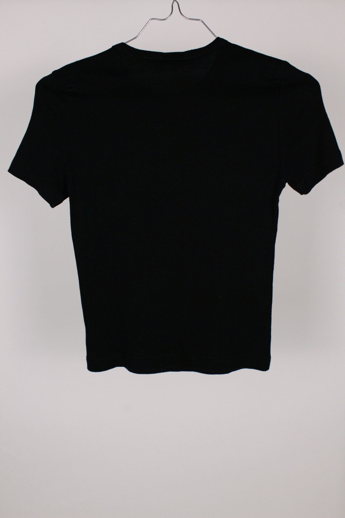 T-shirt Onyx vintage – Y2K Originale