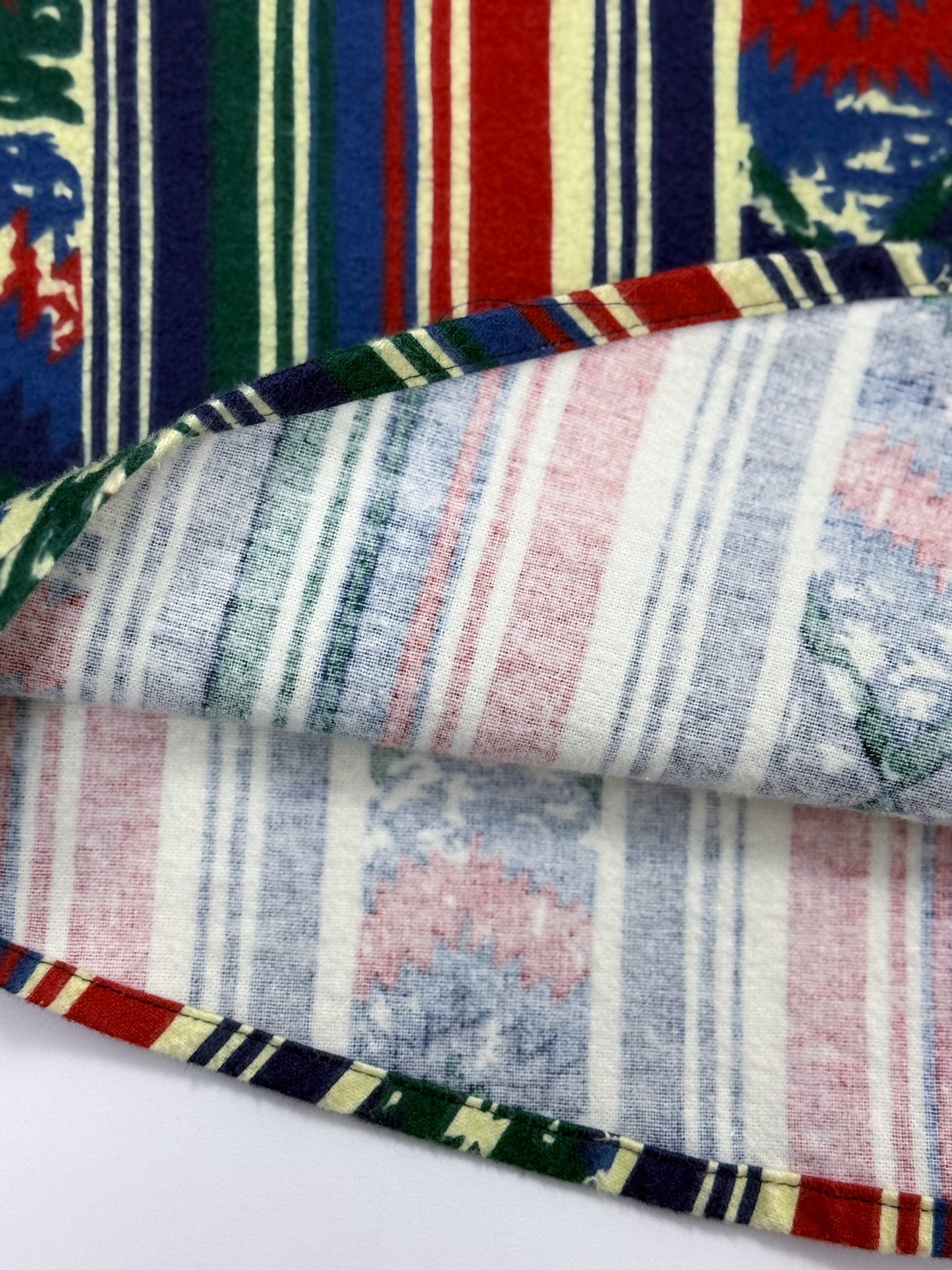 CHEMISE À MOTIFS CARHARTT