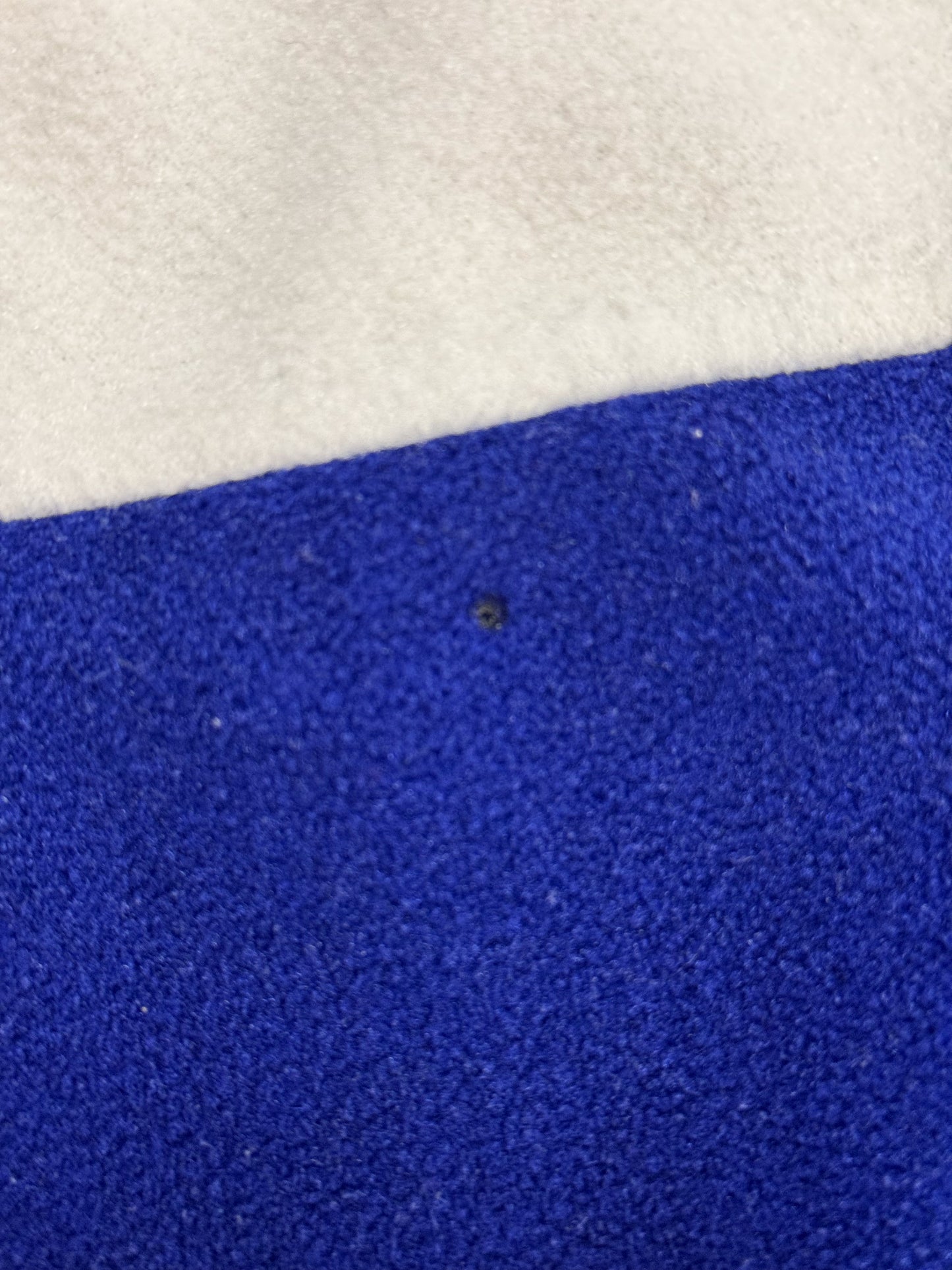 FILA 90'S FLEECE SWEATSHIRT