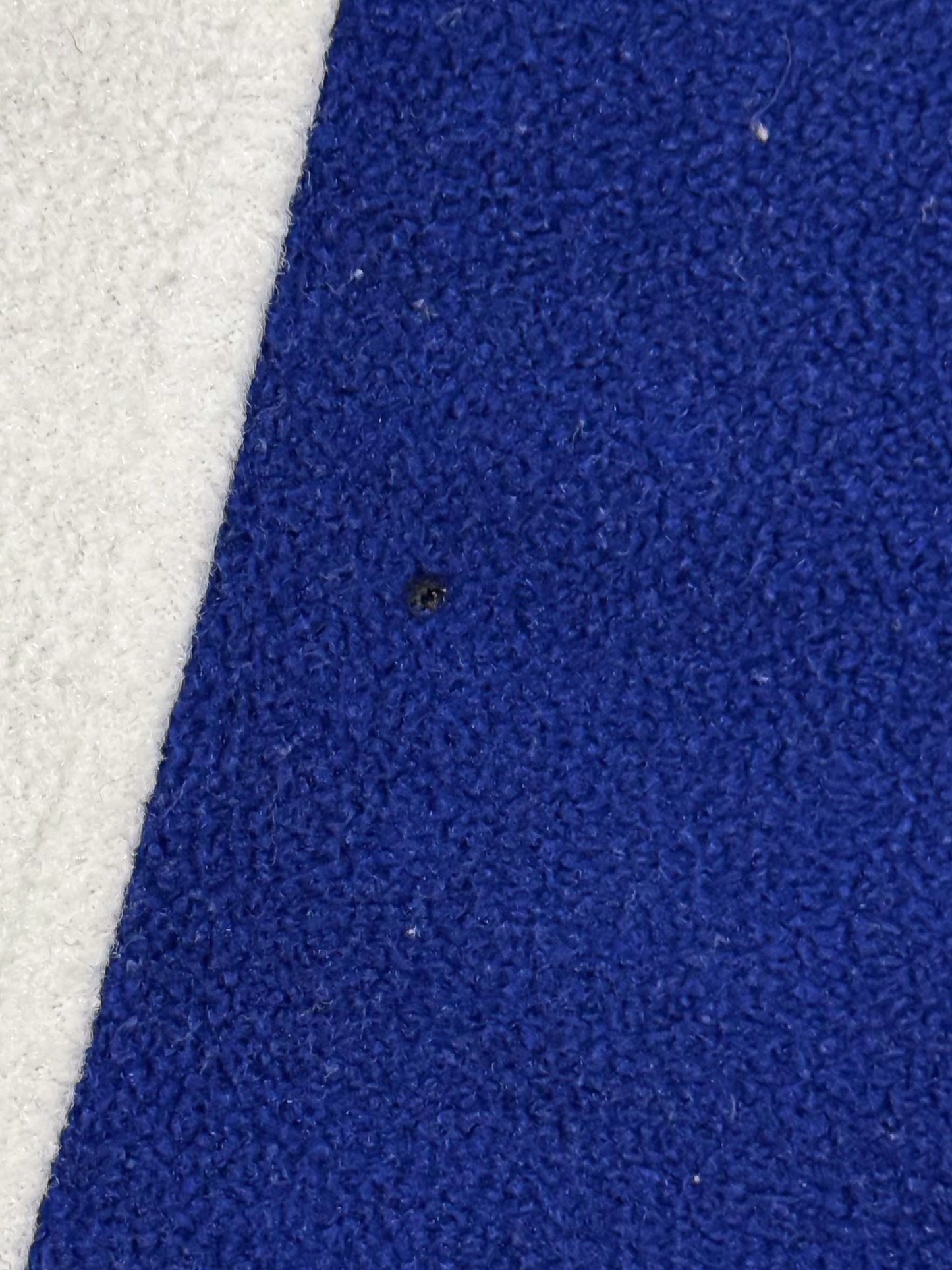 FILA 90'S FLEECE SWEATSHIRT