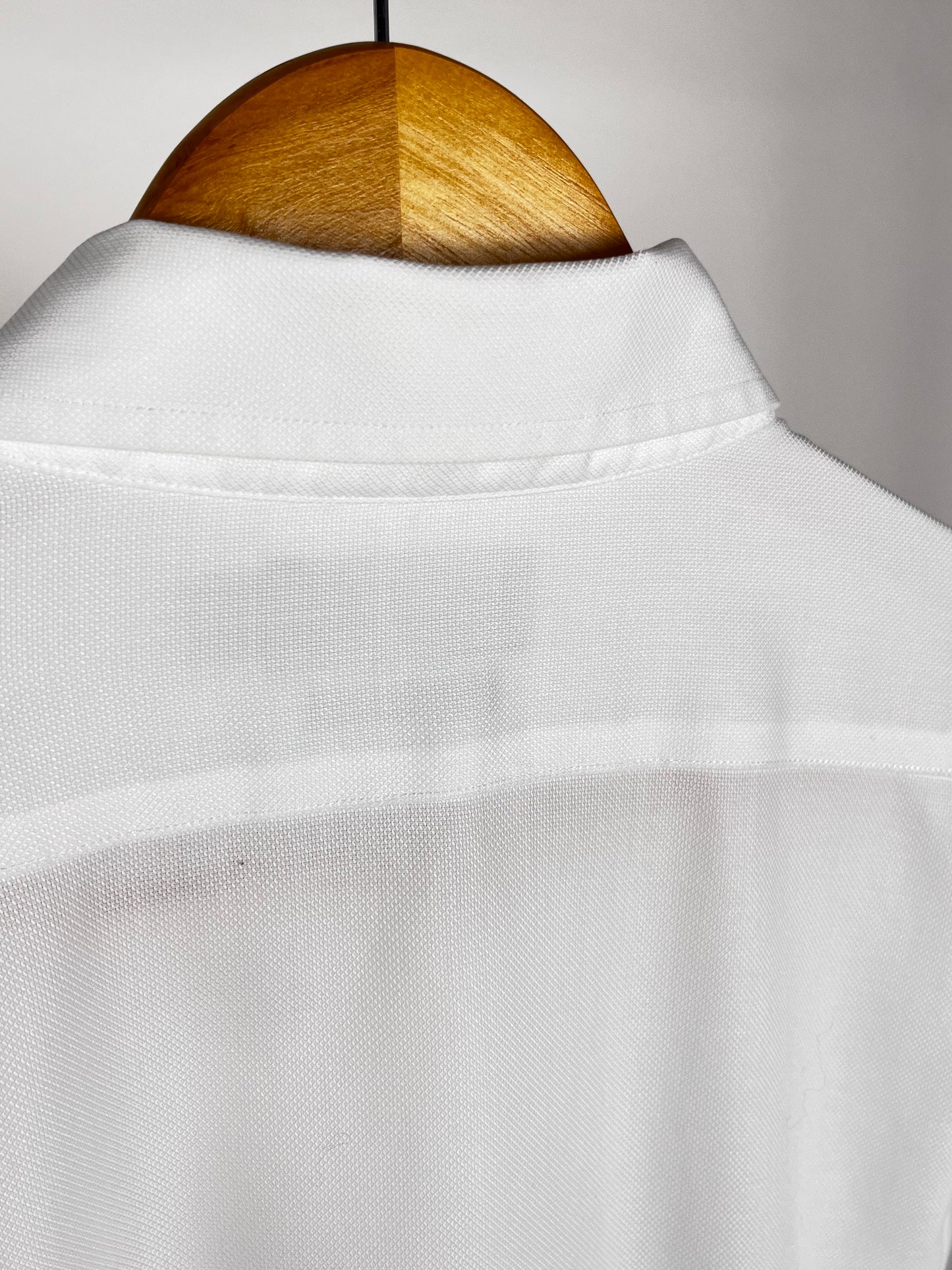 Camicia bianca Lauren Ralph Lauren - XL