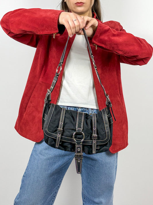 BORSA Y2K LES COPAINS