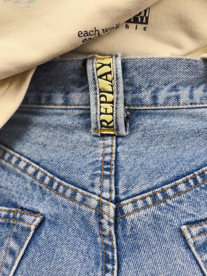 REPLAY 90'S JEANS
