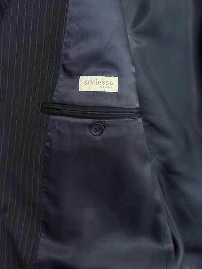 BLAZER GESSATO VINTAGE