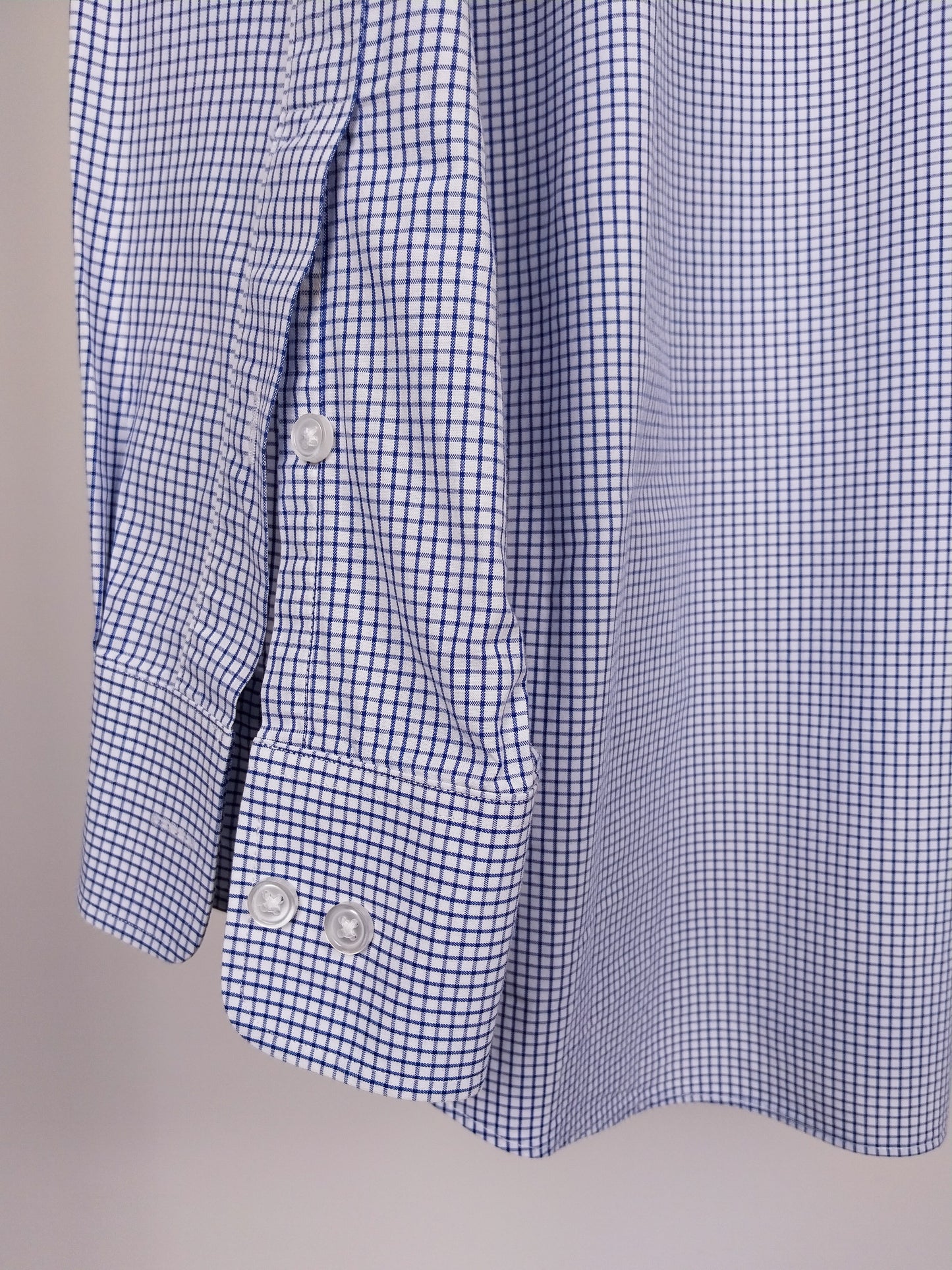 Camicia Vintage Tommy Hilfiger – Regular Fit – XL