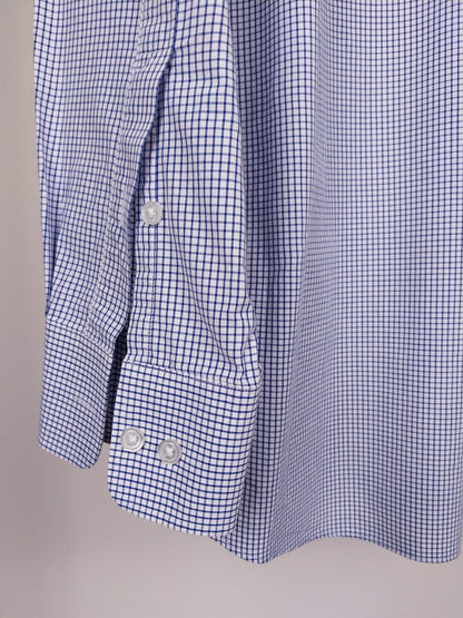 Camicia Vintage Tommy Hilfiger – Regular Fit – XL