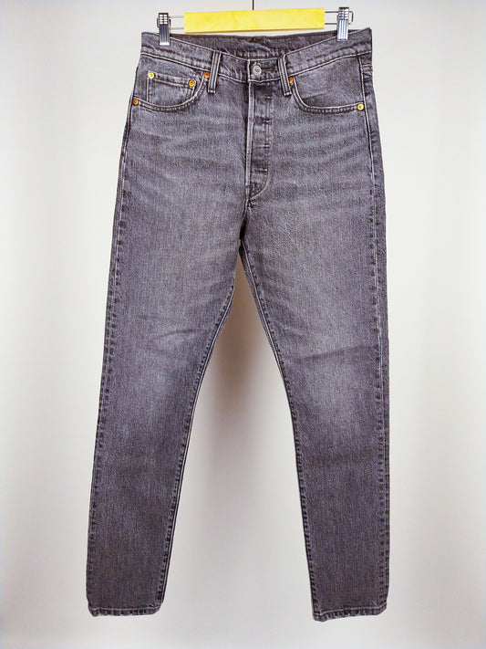 Jeans Levi's 501 skinny