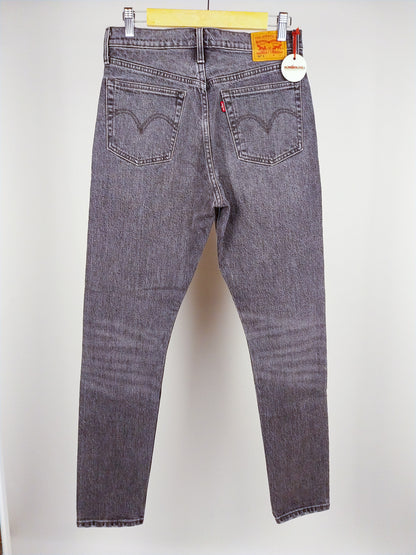 Jeans Levi's 501 skinny