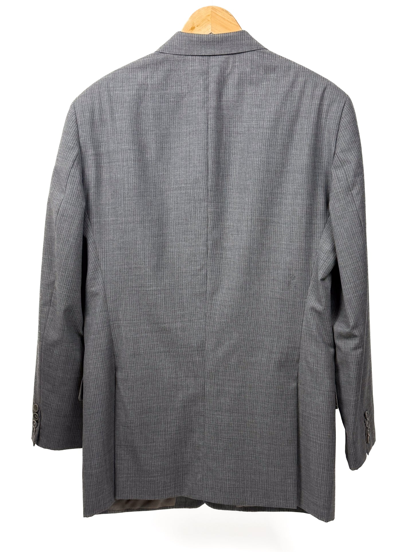 BLAZER VALENTINO VINTAGE