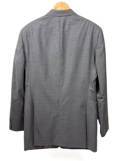 BLAZER VALENTINO VINTAGE