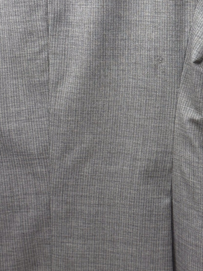 BLAZER VALENTINO VINTAGE