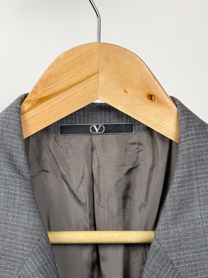 BLAZER VALENTINO VINTAGE