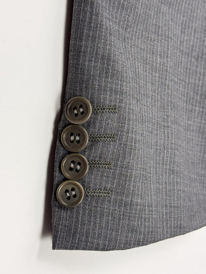 BLAZER VALENTINO VINTAGE