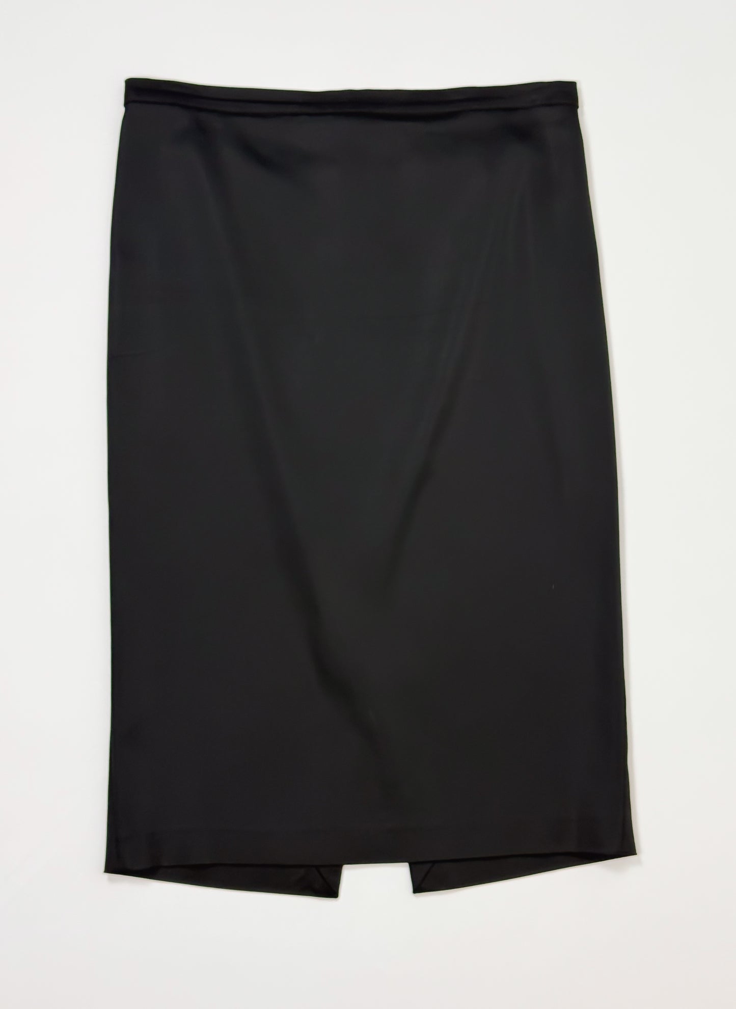 Gonna Vintage Dolce & Gabbana Anni 2000 Made in Italy Y2K