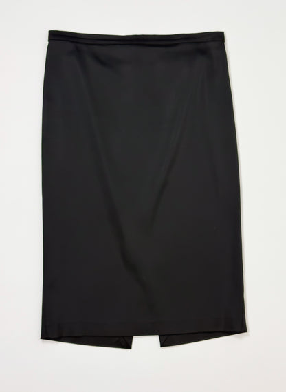 Gonna Vintage Dolce & Gabbana Anni 2000 Made in Italy Y2K